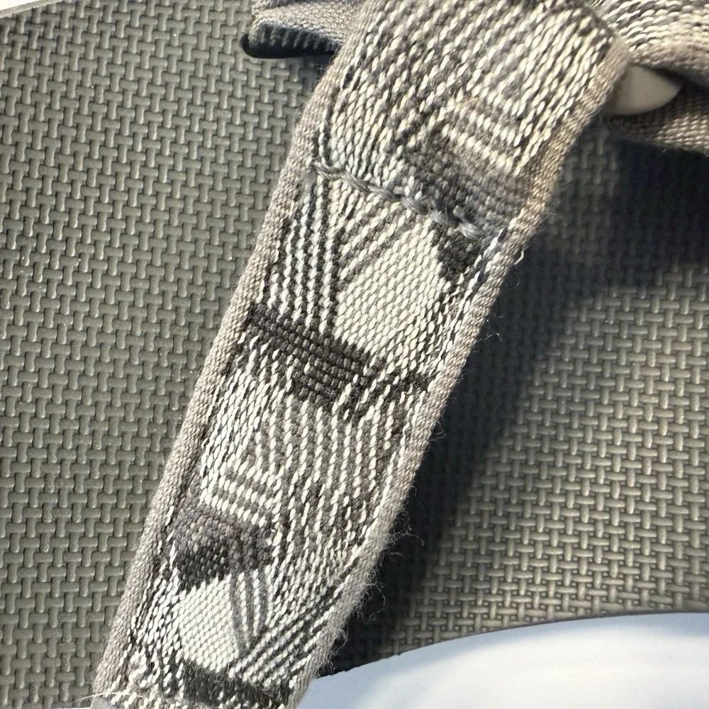 Teva original universal